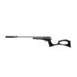 DIANA Air Rifle Chaser cal. 45mm (.177) Combo Rifle/Pistol