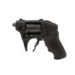 S333 Gen II 22 Mag  Pistol 1 1/2in Brl Blk