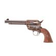 Standard Single Action Revolver 45LC 5 1/2in barrel