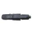 Standard Mfg SR1 22LR