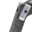 Switch Gun - Combo Stainless with Belt Clip