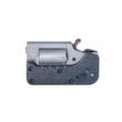 Switch-Gun - 22LR Stainless with Belt Clip