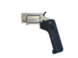 Switch Gun 22 Mag Revolver 3/4in Brl