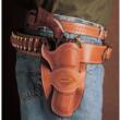 #088 DESPERADO HLST 5 1/2  S/A RH TAN