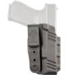 #137 SLIM-TUK SIG P365 W/ STREAMLIGHT TLR-6