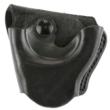 #A04 S&W 100 HANDCUFF CASE BLACK