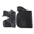 M44 SUPER FLY BLK AMBI KAHR 9/40 & GLOCK 43