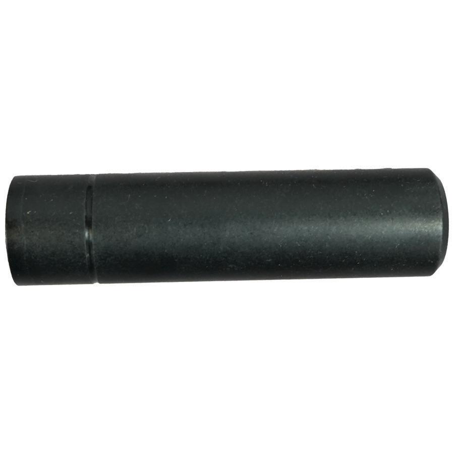 Dark Mountain Arms LLC Stowaway 9mm Luger - BOAZ view 3