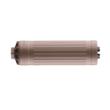 CT5P Patrol™ Direct Thread (5/8-24) FDE