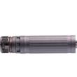 DEAD AIR CT5P 5.56 W/KEYMO BLACK