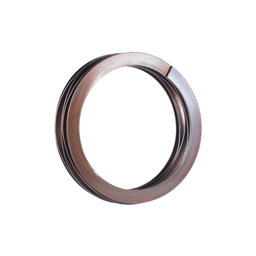 Dead Air Wave Spring For KeyMo And KeyMicro Adapters