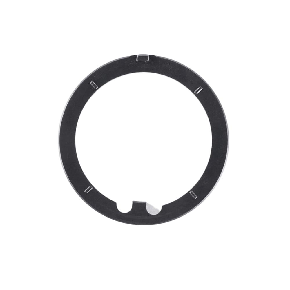 Dead Air Detent Ring for KeyMo & KeyMicro Adapters Muzzle Device