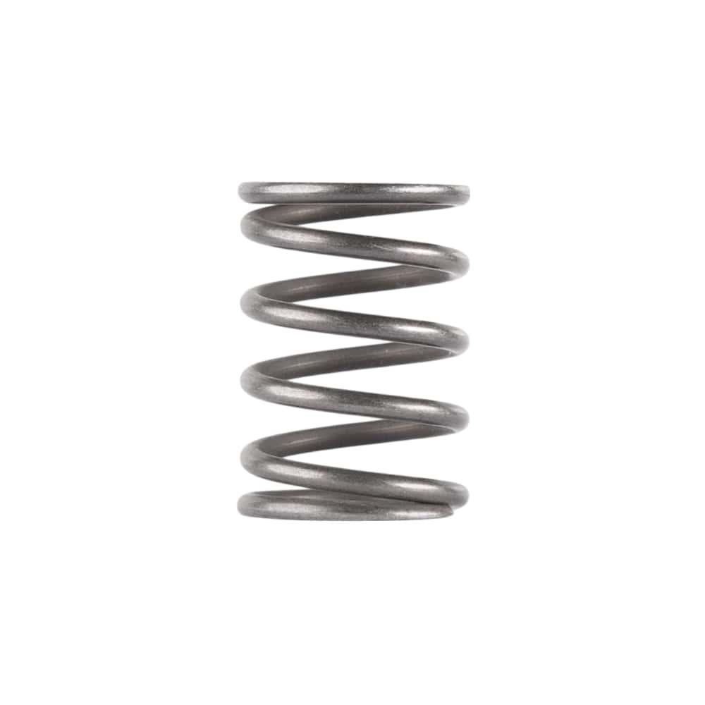Dead Air Piston Spring for Ghost Odessa and Mojave 9 Muzzle Device