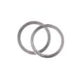 Odessa Booster Shims
