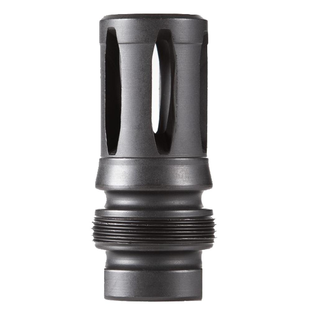 Dead Air Xeno Flash Hider 5/8-24 Thread Suppressors Accessory