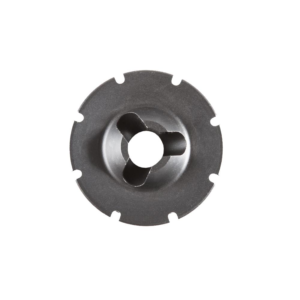 Dead Air R-Series Flash Hider Front Cap 5.56 Suppressors Accessory