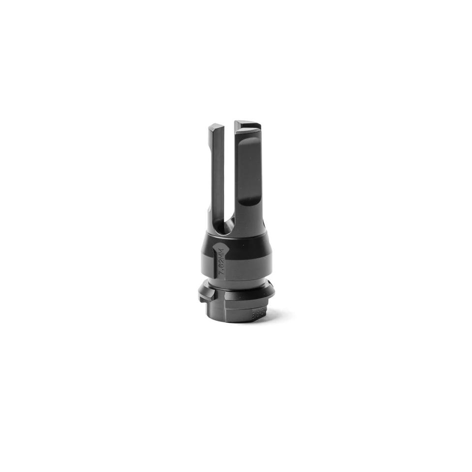 Dead Air Armament KeyMo GOV Flash Hider