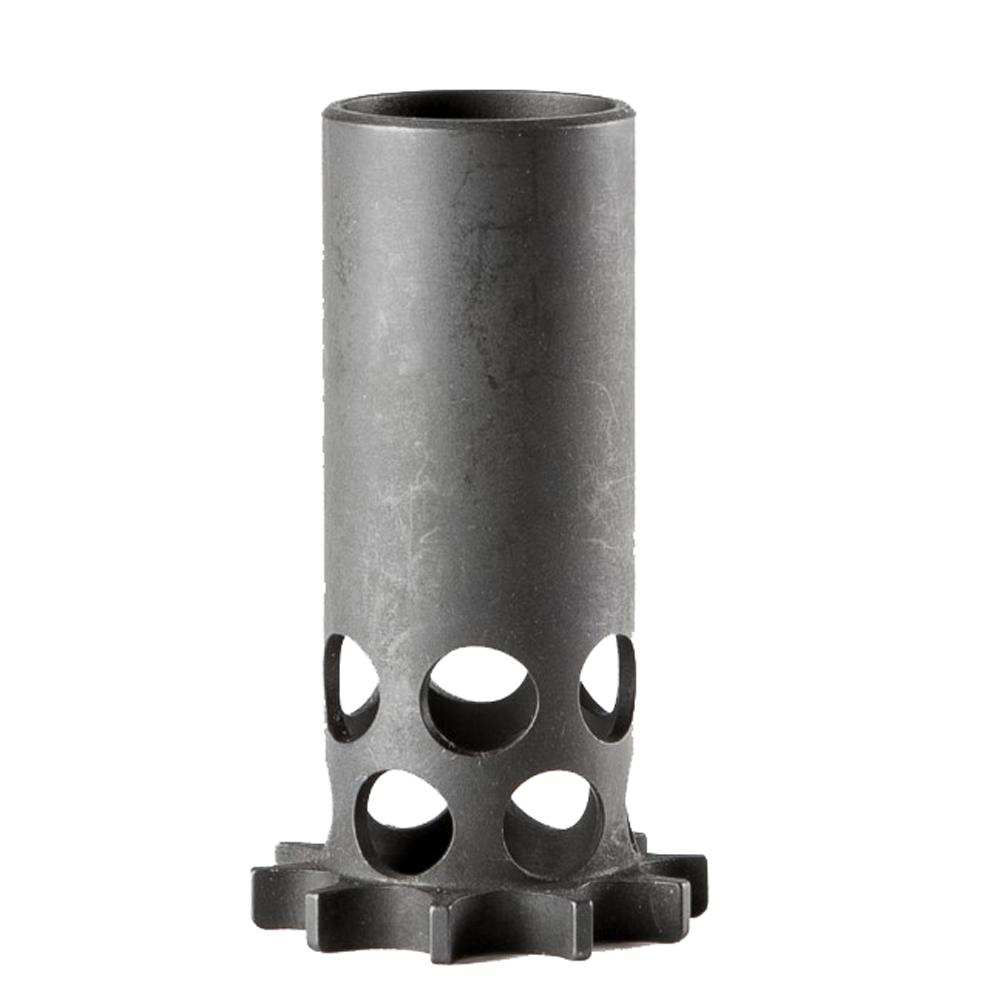 Dead Air P-Series Piston M13.5x1LH Suppressors Accessory