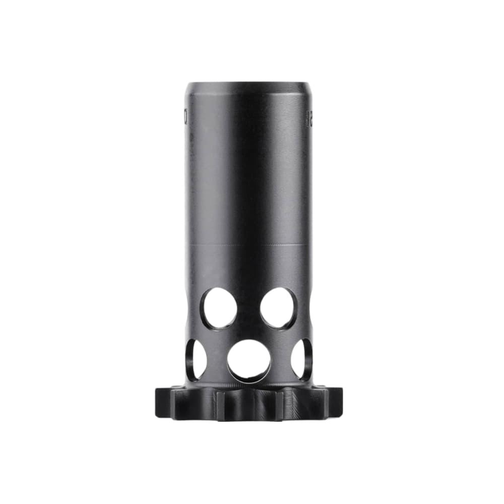 Dead-Air Ghost Piston 14.5x1mm LH Silencer DA404 Accessory