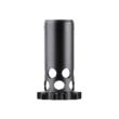 Dead Air Piston