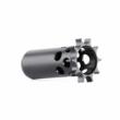 Dead Air Piston