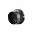 P-Series Fixed Mounts