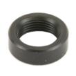 1/2x28 Spacer / DA423