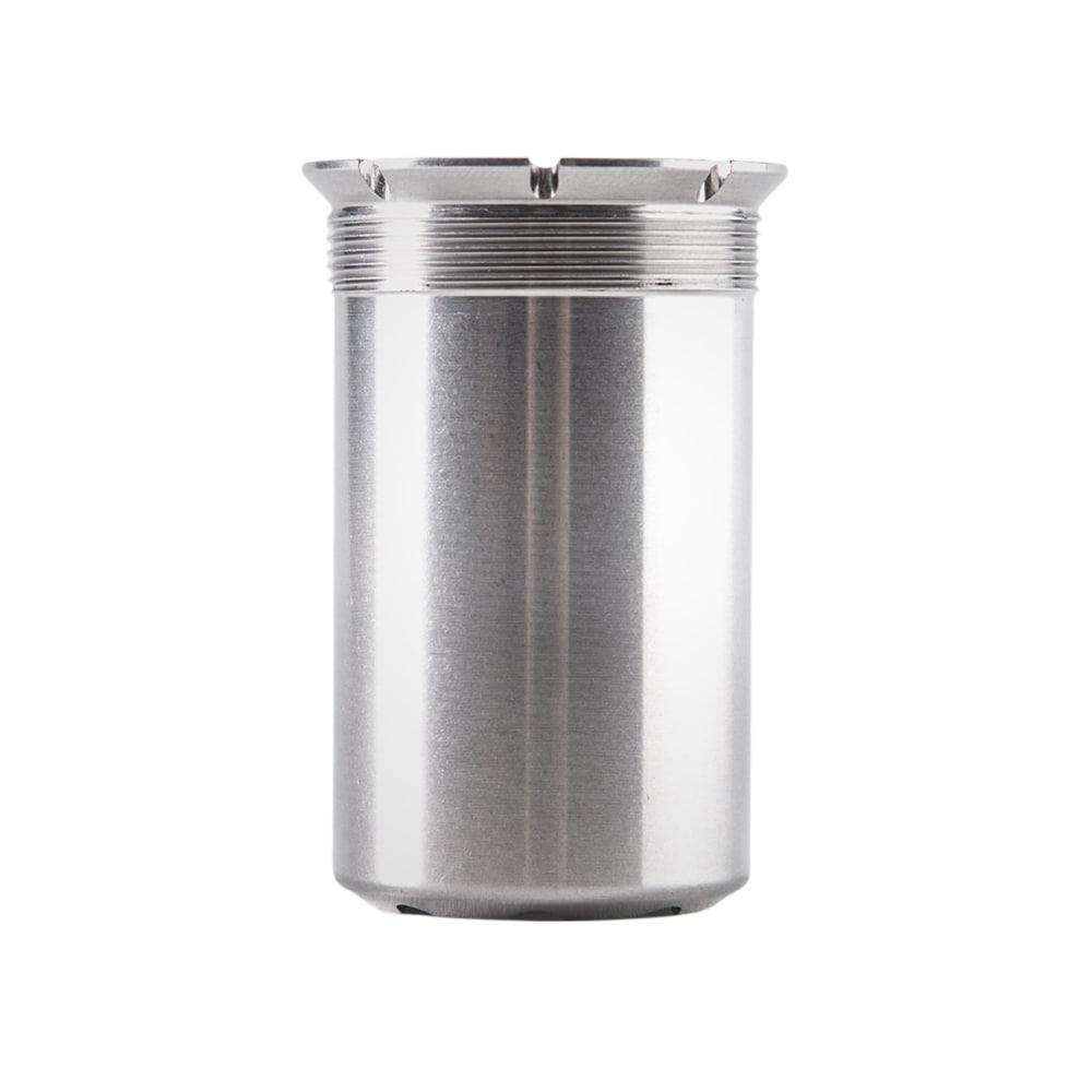 Dead Air DA432 Pyro Blast Shield Insert for Noise Reduction and Comfort