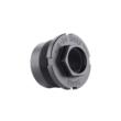 P-Series Fixed Mounts
