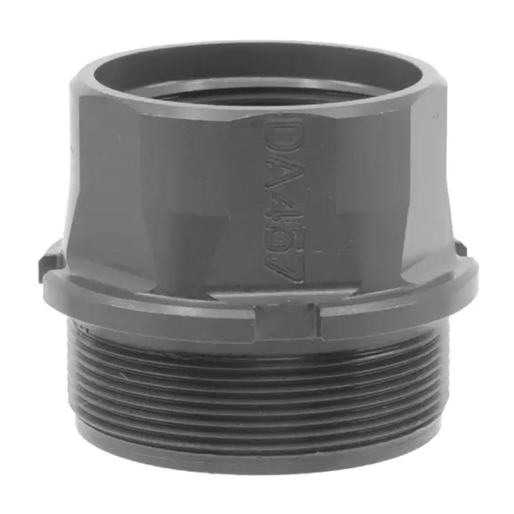 Dead Air Xeno Adapter for P-Series-img-0