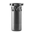 DAS PISTON ODESSA 1/2X28