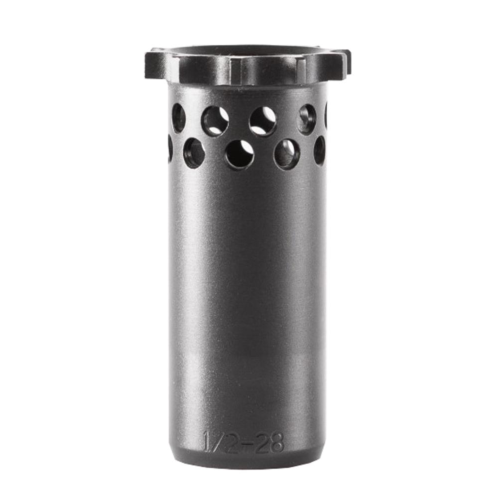 Dead Air Odessa-9 Piston 1/2-28 Thread Suppressors Accessory