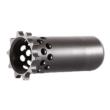Odessa Piston