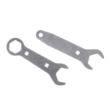 Wrench Kit for Odessa