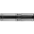 DEAD AIR NOMAD-TI OTB BLACK