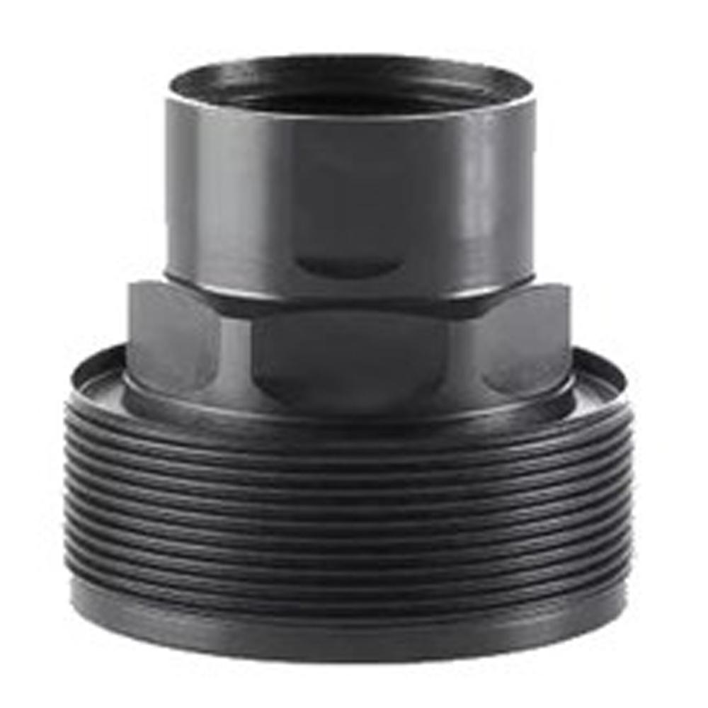 Dead Air Wolverine PBS-1 Thread Insert 14x1mm LH Long Insert Century USA Made Guns Suppressors Accessory