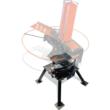 DO ALL AUTO WOBLER KIT FOR AUTO TRAP (1)