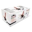 DO-ALL AUTOMATIC TRAP CLAY