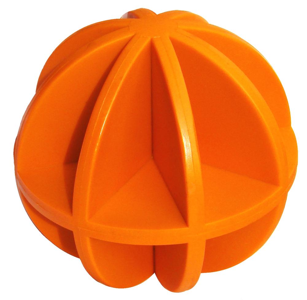 Do All OutdoorsLlc Do-All Outdoors Dancing Ball 4" Self Healing Target