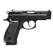 CZU CZ75 CMP 50TH 9MM DA 10R