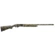 CZ 1020 G2 Field Sports 20 Gauge Semi-Auto Shotgun
