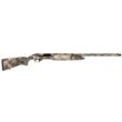 CZ-USA Field Sports 720 G3 Semi-Auto Shotgun, 20 Gauge (Mossy Oak Elements Terra Camo)