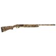 CZ 1012 G2 Field Sports Semi-Auto Shotgun 12 Gauge 28" Mossy Oak Shadow Grass Blades
