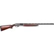CZ 1012 G2 12 Gauge Semi-Auto Shotgun (28" Barrel)