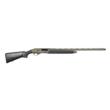 CZ-USA Field Sports 1012 G2 All-Terrain 12 Gauge Semi-Auto Shotgun