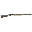 CZ 1012 G2 12 Gauge 24" Mossy Oak Bottomland Semi-Auto Shotgun