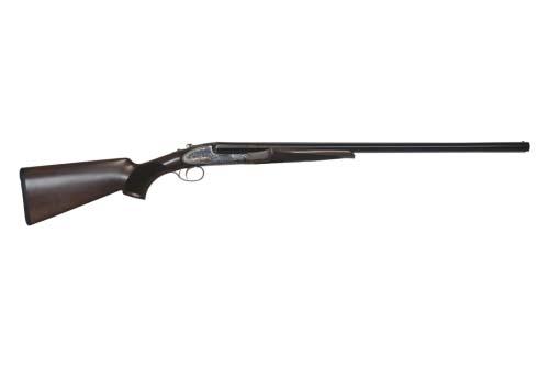 Cz-Usa Firearms CZ SHARPTAIL 12ga 28 bbl 5 choke tubes Shotgun