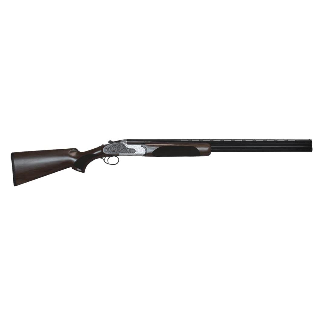 CZ Field Sport Wingshooter Elite Shotgun 20ga 3in. chamber 2rd Capacity ...