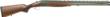 CZ 06462 Upland Ultralight All-Terrain 12 Gauge Over/Under Shotgun