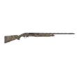 CZ 612 Magnum Waterfowl 12 Gauge Pump Shotgun (Realtree MAX-4, 28" Barrel)